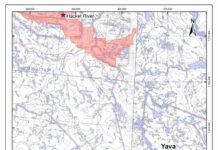 Honey Badger Silver Buys Yava Deposit, Continues to Build Silver Inventory