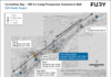 Fury Completes 2024 Exploration Program at Committee Bay; Defines 3 Drill Ready Shear Zone Hosted Targets
