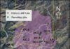 Artificial Intelligence Study Confirms Prismo Metals’ Exploration Plan at Hot Breccia