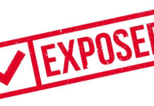 Media Manipulation Exposed: How Elite Brands Dominate Headlines While Others Fade Into Obscurity