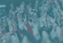 Event Tickets Center and St. John’s University Team Up to Enhance Fan Experience for Athletic Events