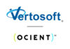 Vertosoft Announces Addition of Ocient to Its Distributor Network for Delivering Next-Generation Data Solutions