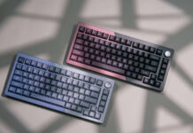 KiiBOOM Loop 75 Wins the Prestigious KES Innovation Award