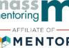 Mass Mentoring Partnership to Host Annual Fundraising Event on November 21