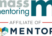 Mass Mentoring Partnership to Host Annual Fundraising Event on November 21