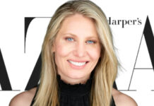 Dr. Maureen Dunne to Speak at Harper’s Bazaar 2024 at Work Summit