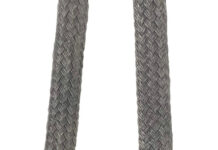 Cortland International Unveils Groundbreaking Aerolock(TM) at 2024 Workboat Show