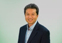 Fragrance Creators Association Appoints Homer Swei, PhD, as Chief Scientist to Bolster Science-Based Policies That Drive Market Innovation