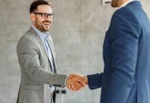 Glendale Small Business Accountant, Accountant Partners, Empowers Local Entrepreneurs Amidst City’s Dynamic Economic Development Initiatives