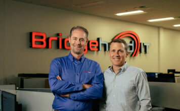 Bridgehead IT Expands With New Office in Houston to Better Serve Longstanding Clients