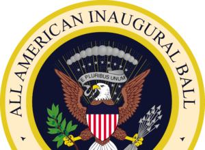 Sean Spicer to MC the Prestigious ALL AMERICAN INAUGURAL BALL