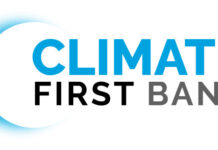 Climate First Bank Appoints Ryan Jaskiewicz to Lead Structured Finance Expansion