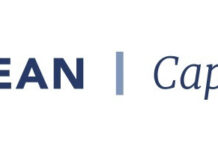 Seasoned Rates Sales Professional Joins Brean Capital