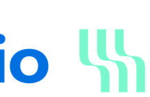 Attorney Share Announces Strategic Clio Integration to Streamline Referrals