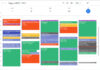 Viva Executive Assistants Launches Calendar Compartmentalization Template to Enhance Time Management for Startup Executives
