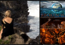 Anna Kavanaugh Leads Environmental and Wildlife Conservation Effort in Special Screening With Roundtable Discussion of Documentary Film, ‘Broken Wild’