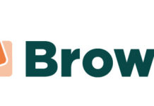 Browsi’s AI-Optimized Inventory Classified as 100% Premium, Officially Positioning Browsi as a World Leader in the Intersection of AI and Page Experiences