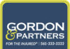 Gordon & Partners Has Recovered Over $1 Billion for Personal Injury Victims