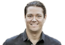 Assist America, Inc. Announces New Head of Distribution