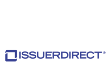 Issuer Direct Reports Third Quarter 2024 Results