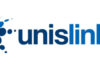 UnisLink Earns HITRUST I1 Certification to Manage Data Protection and Mitigate Cybersecurity Threats