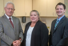 Aesthetic Surgical Images Has Been Recognized in the Best of Omaha Awards