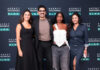 Agency Guacamole Celebrates Successful 8th Annual B.L.N.D. Panel Event on Beauty’s Innovation Revolution