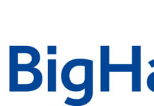 BigHand Releases Enhanced Business Intelligence to Drive Business Development and Revenue Growth