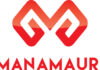 MANAMAURI, the High-Quality Energy Drink Brand, Joins EastBridge Global Investments for Major International Expansion