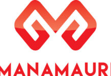 MANAMAURI, the High-Quality Energy Drink Brand, Joins EastBridge Global Investments for Major International Expansion