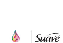 Suave Brands Company Joins Fragrance Creators Association as New Member, Strengthening Industry Commitment to Responsible Fragrance Stewardship