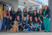 AcutePet Urgent Care Opens New Location in Bellevue, Kentucky