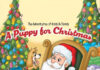 New Children’s Author Cindi Millsaps Captivates Young Readers With Her Debut Book: The Adventures of Andy & Sandy: A Puppy for Christmas