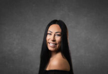 Rising PR Powerhouse Brittany Chetyrbok Joins Trustpoint Xposure as Director of Client Relations