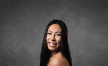 Rising PR Powerhouse Brittany Chetyrbok Joins Trustpoint Xposure as Director of Client Relations