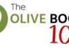 The Olive Book Unveils New ‘Revealed Preference’ College Ranking Methodology: The Olive Book 100