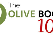 The Olive Book Unveils New ‘Revealed Preference’ College Ranking Methodology: The Olive Book 100
