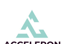 Acceleron Announces Partnership With Fiserv to Deliver Seamless Foreign Exchange Services