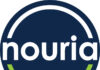 Nouria Signs Definitive Agreement to Acquire Enmarket From Colonial Group