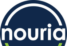 Nouria Signs Definitive Agreement to Acquire Enmarket From Colonial Group