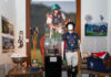 Global Sports Brand U.S. Polo Assn. Sponsors the Johnson History Museum ‘Wish You Were Here’ Exhibit in The Palm Beaches