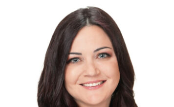 Acmetek Global Solutions Welcomes Bridgette Matich as Senior Sales Executive