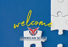 Michelli Weighing & Measurement Acquires American Scale