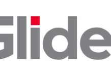 Glidewell Introduces Simply Natural(TM) Digital Dentures With Antimicrobial Properties