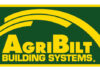 AgriBilt Building Systems Introduces Robust and Easy-to-Assemble Steel Arch Buildings