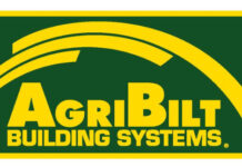 AgriBilt Building Systems Introduces Robust and Easy-to-Assemble Steel Arch Buildings