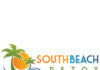 South Beach Detox Introduces Opioid Detox Program to Combat the Ongoing Opioid Crisis