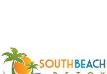 South Beach Detox Introduces Opioid Detox Program to Combat the Ongoing Opioid Crisis