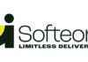 Knight-Swift Warehousing & Fulfillment to Implement Softeon’s Warehouse Management System to Enhance Warehouse Operations