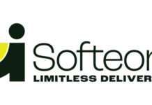 Knight-Swift Warehousing & Fulfillment to Implement Softeon’s Warehouse Management System to Enhance Warehouse Operations